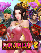 เทคนิคเด็ด โหลด joker123 android แล้วลุยเลย!