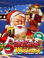 เส้นทางสนุก: ดาวน์โหลด joker123th เล่นง่ายๆ ได้จริง