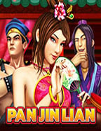 คู่มือทางเข้าs joker สำหรับนักปั่นสล็อตมืออาชีพ