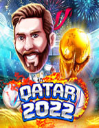 ทางเข้าซุปเปอร์สล็อต สนุกกับการเล่นเกมง่ายๆ