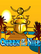 ค้นพบทางเข้าซุปเปอร์สล็อตกับ Joker Gaming ที่น่าตื่นเต้น