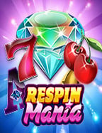 รีวิว ทางเข้าs joker เกมสล็อตสุดมันส์จาก Joker Gaming