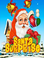 รับประสบการณ์ยอดเยี่ยมกับทางเข้าเล่น pg slot ที่เหนือระดับ