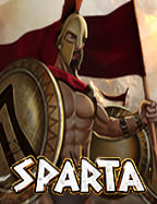 ทางเข้าเกมสล็อต ค่าย pg แบบทดลองเล่นง่ายๆ