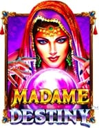 เว็บ สล็อต เว็บ ไหน ดี? แนะนำวิธีเล่นให้สนุก