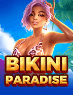 เว็บ สล็อต แจก เครดิต ฟรี ไม่ ต้อง ฝาก 2020SLOT คุ้มค่ามาก!