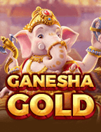 เว็บ สล็อต แจก เครดิต ฟรี ไม่ ต้อง ฝาก 2562: รีวิวเกมสล็อตที่น่าสนใจ